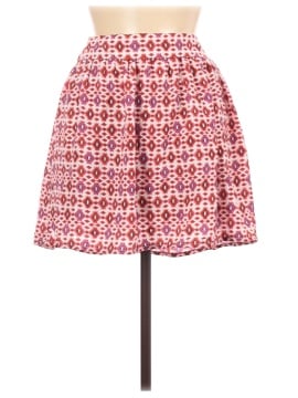 Socialite Casual Skirt (view 1)