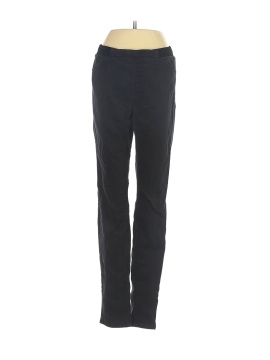 Uniqlo Size Sm