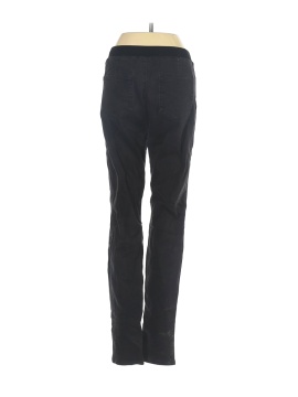 Uniqlo Size Sm