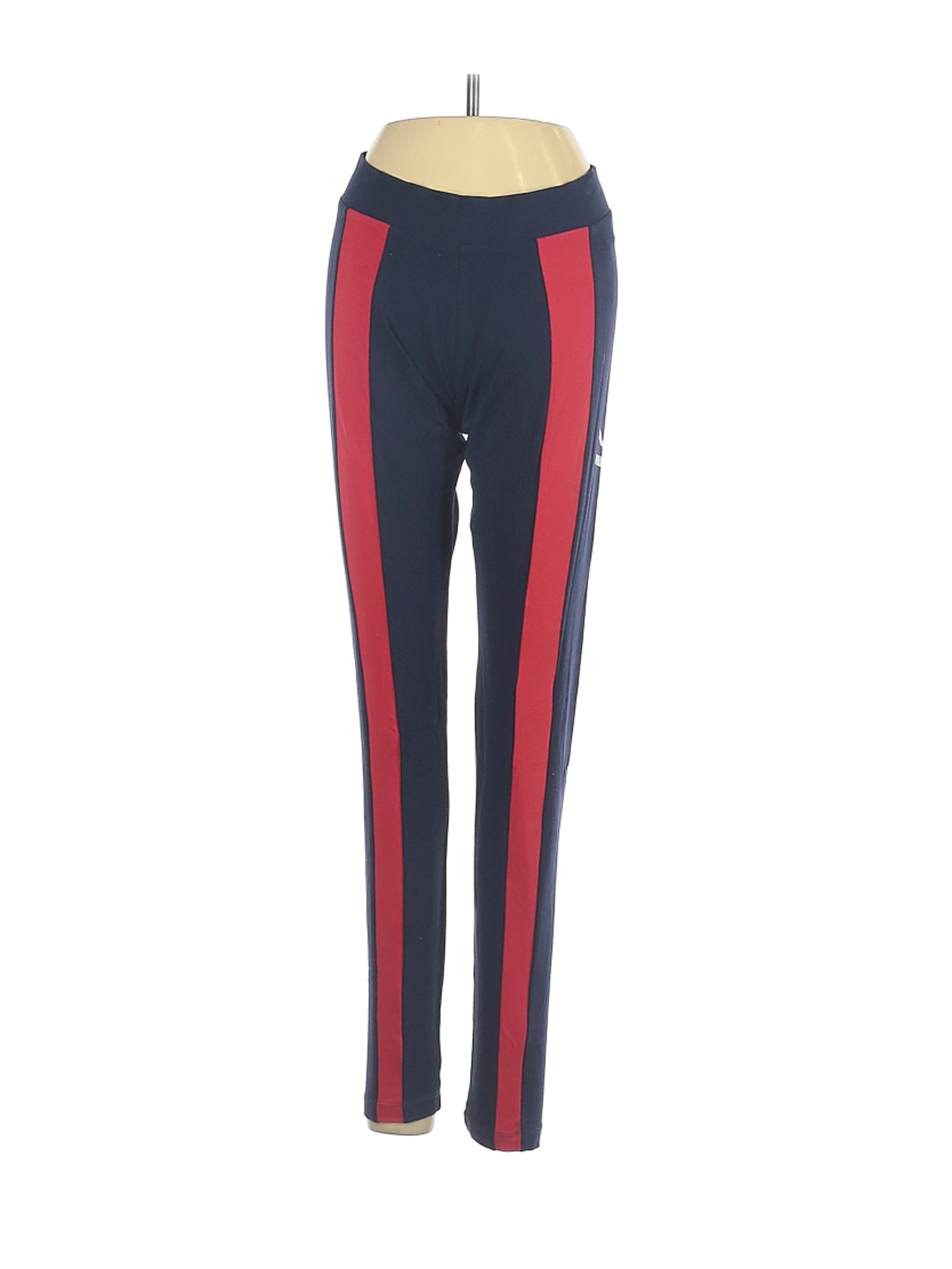 puma pants ladies