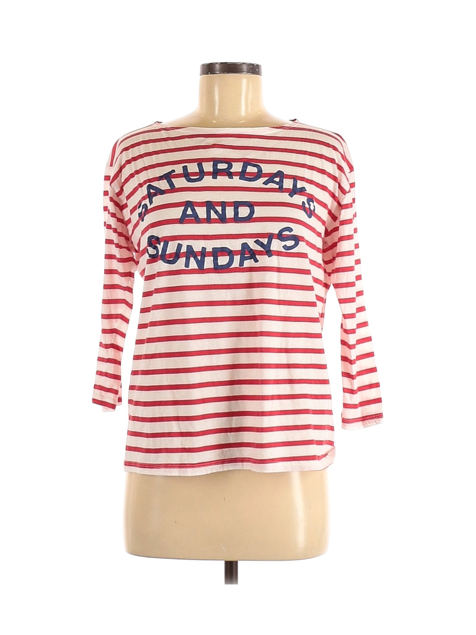 sundry t shirts sale