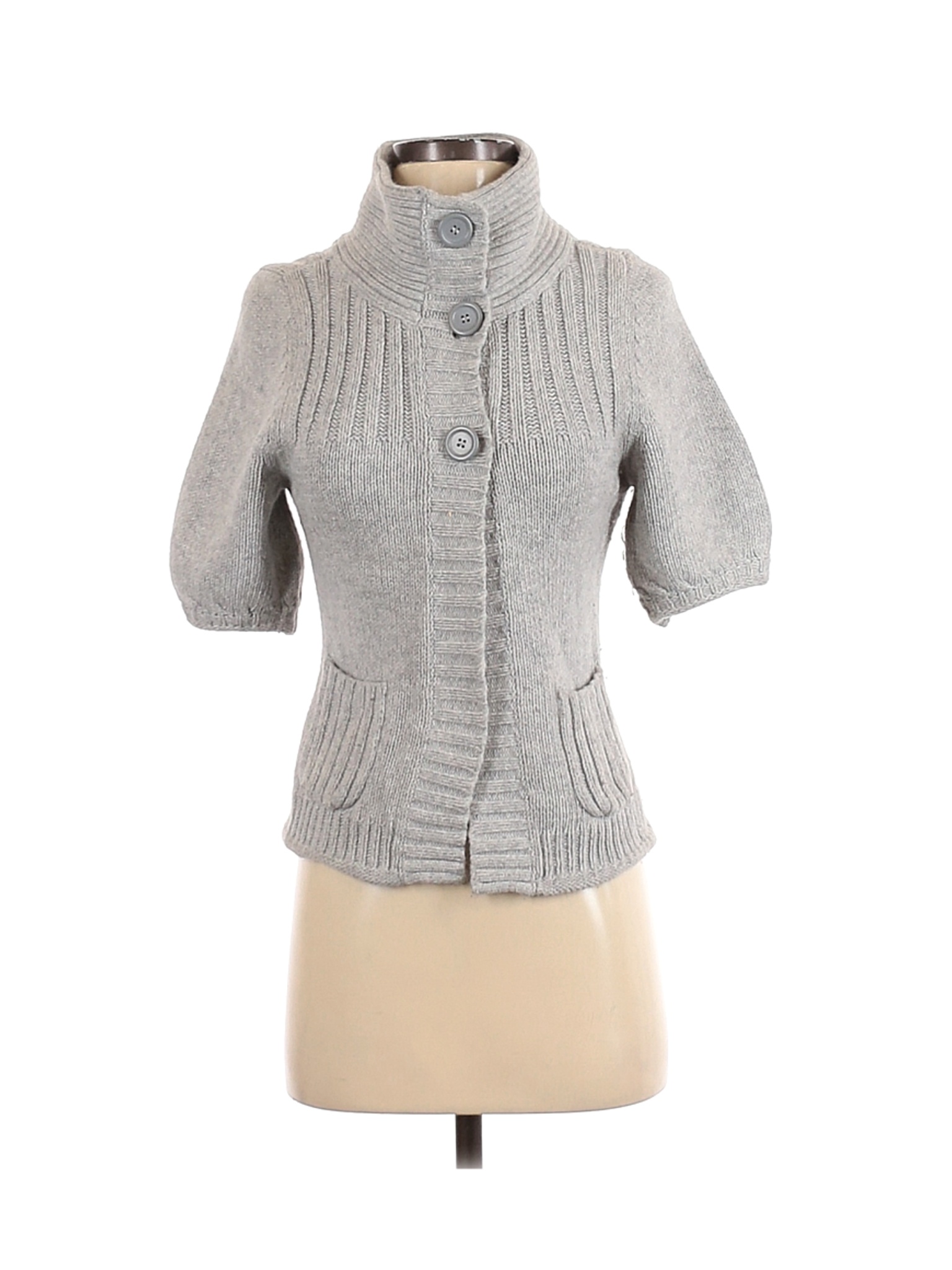 express cardigans women