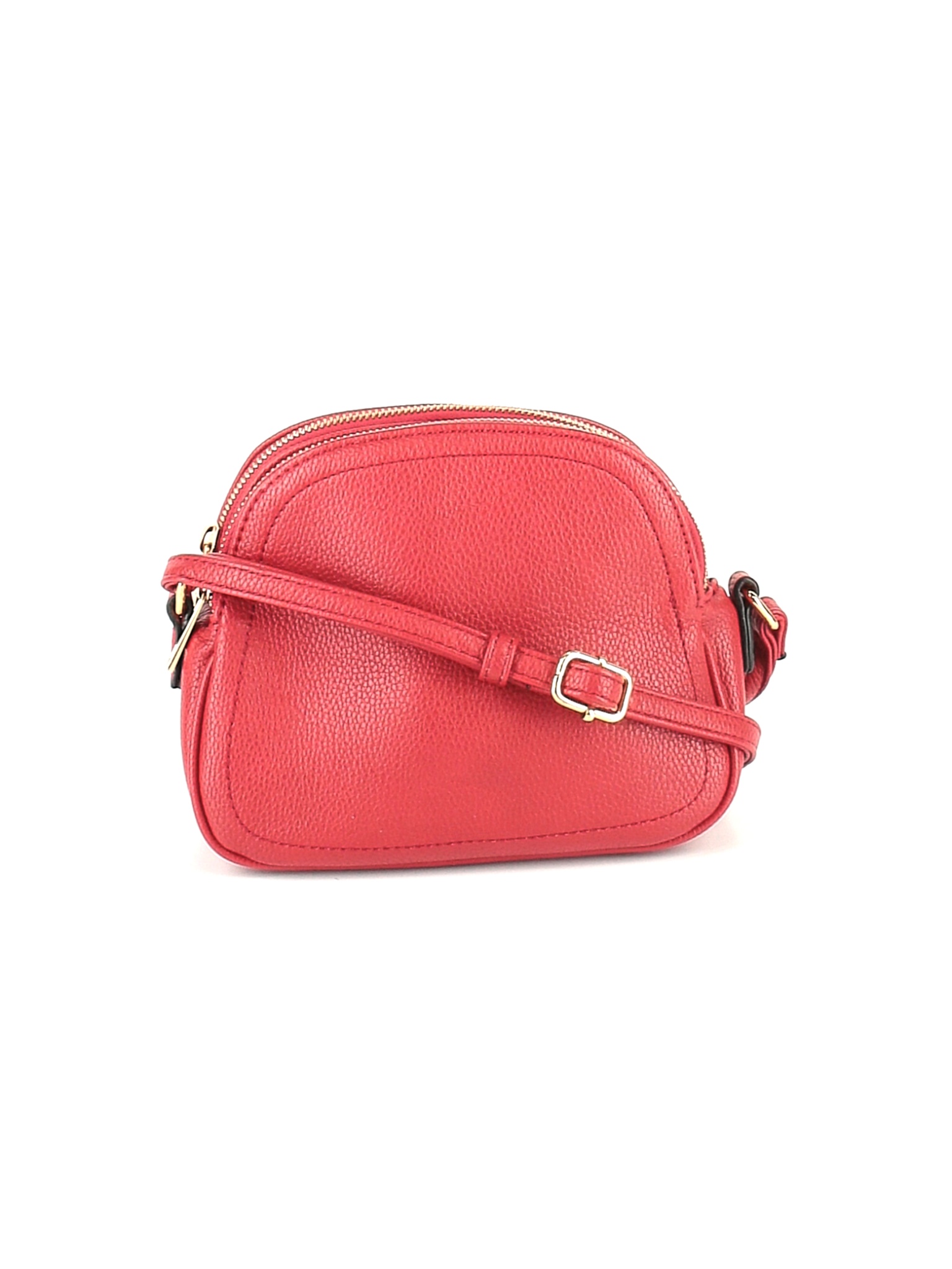 Unbranded Women Pink Crossbody Bag One Size | eBay