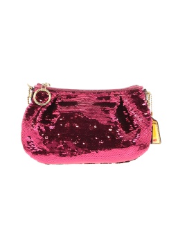 Coach Factory Shoulder Bag