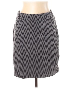 Nicole by Nicole Miller Size Lg