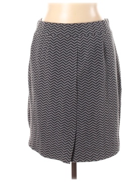 Nicole by Nicole Miller Size Lg