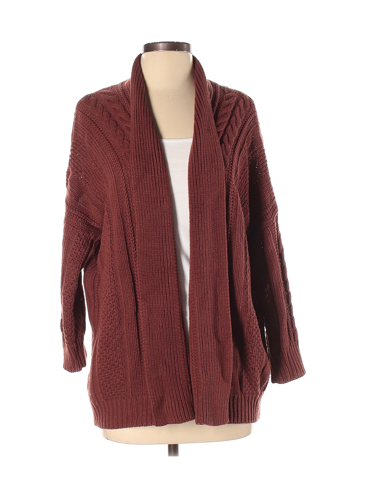 ymc jumper sale