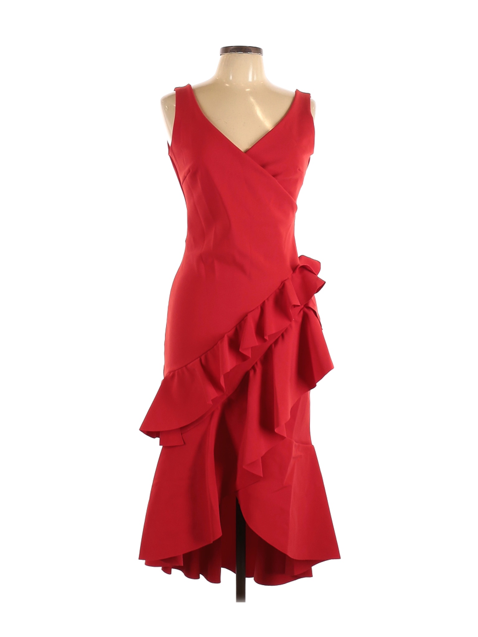 chiara boni la petite robe size chart