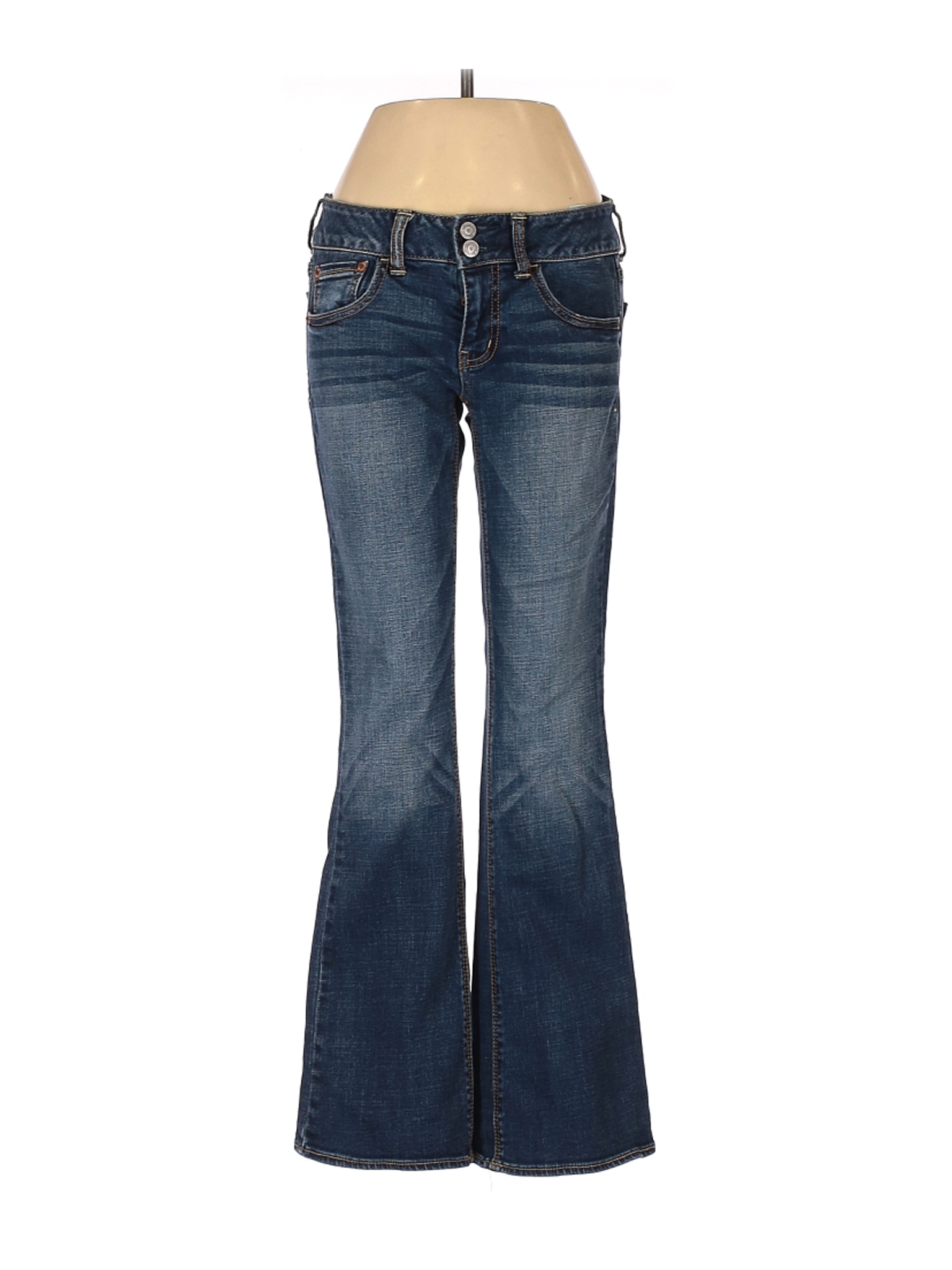 american eagle outfitters jeggings