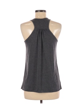 Bella + Canvas Tank Top (view 2)