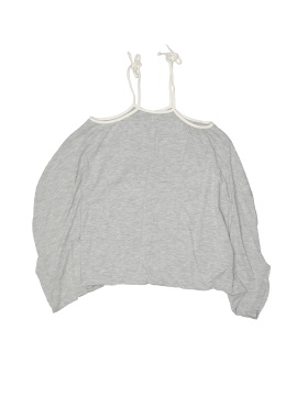 olive and edie shoes