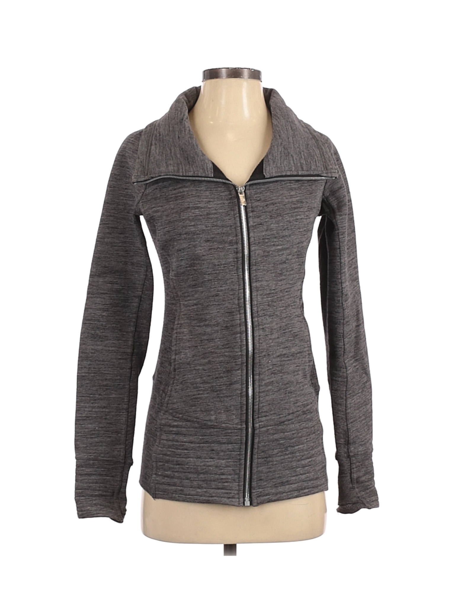 lululemon women's jackets ebay