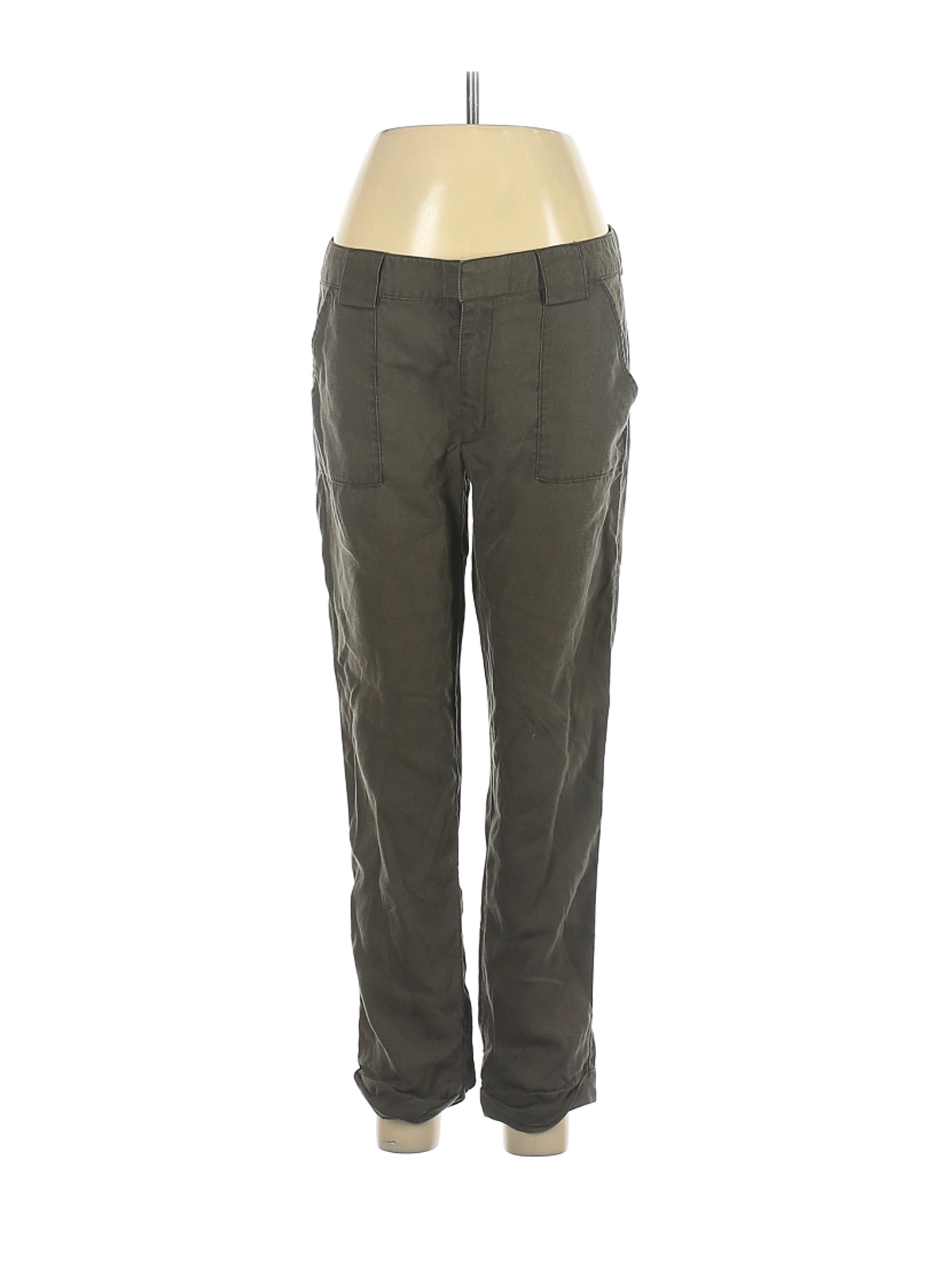 khakis by gap womens