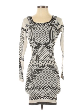 Intimately by Free People Size XS