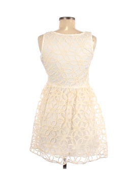 Chicabooti clothing online Clearance