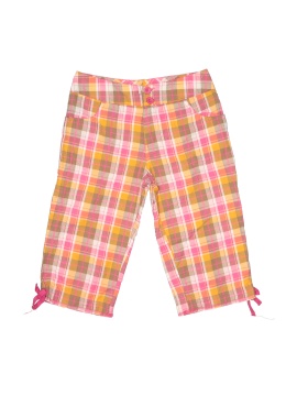 bobbie and brooks clothing