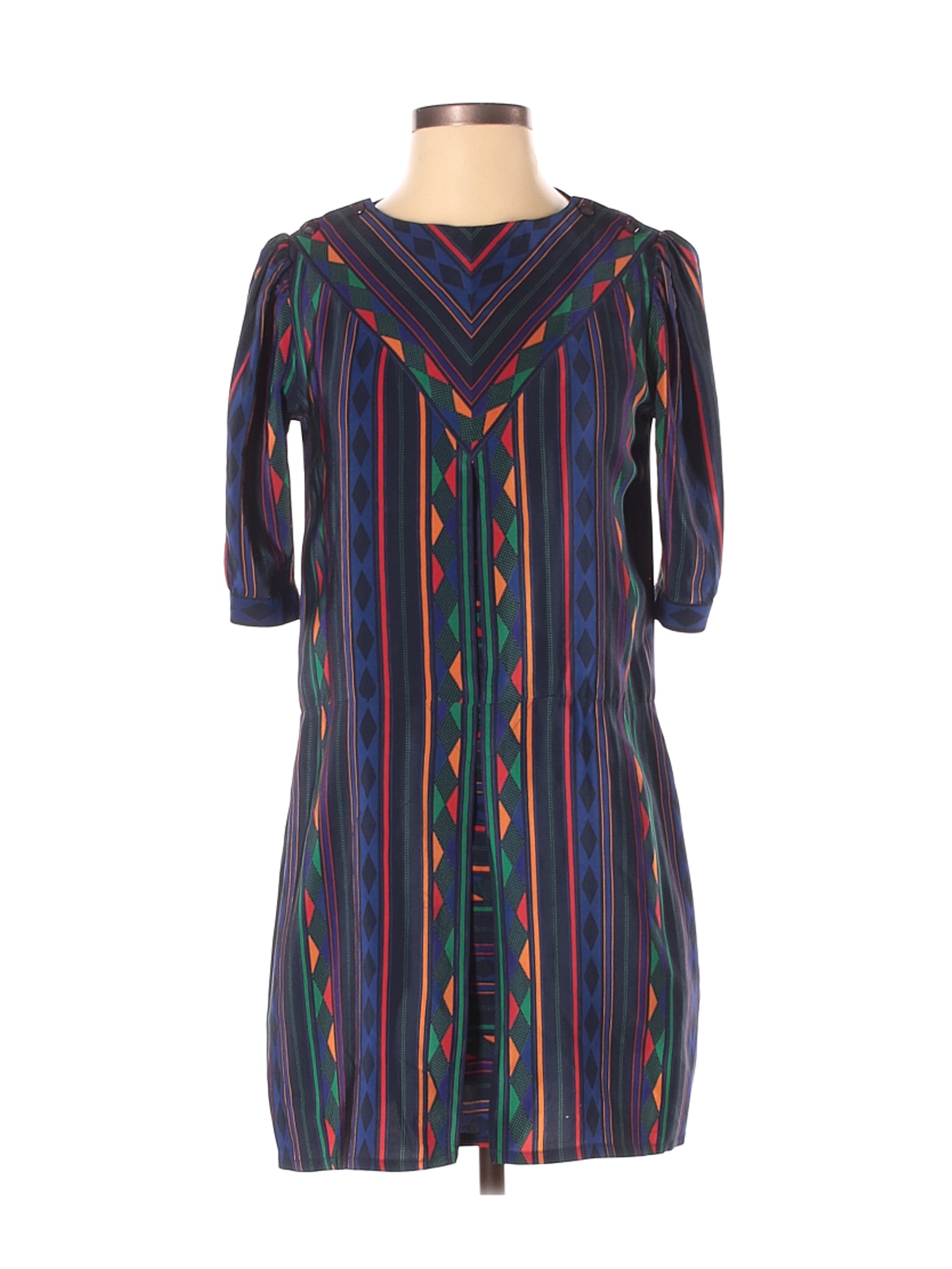 nipon dresses