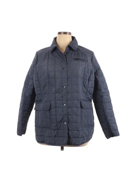 North Style Size 1X Plus