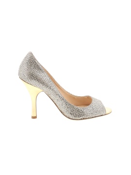 Nine West Size 7 1/2