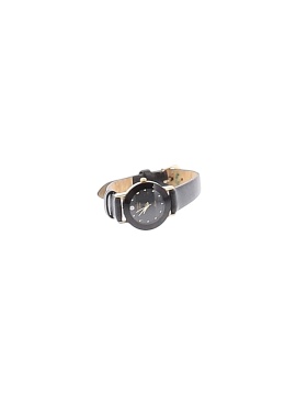 Assorted Brands Watch
