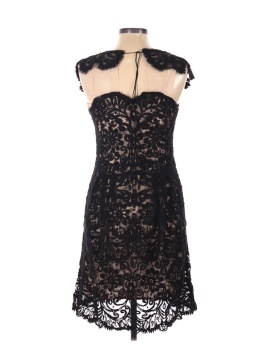 Yoana Baraschi Size 12