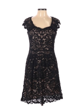 Yoana Baraschi Size 12