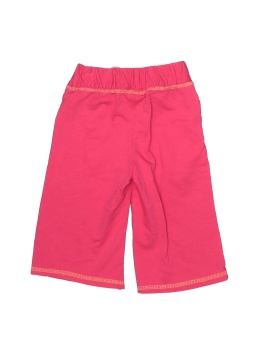 Nannette Size 3T