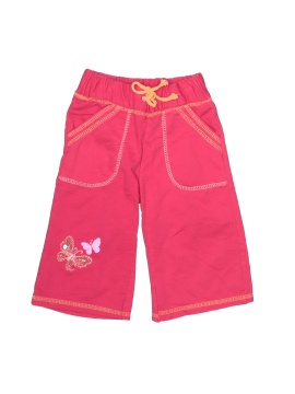 Nannette Size 3T