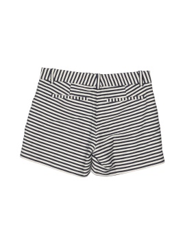 Theory Shorts (view 2)
