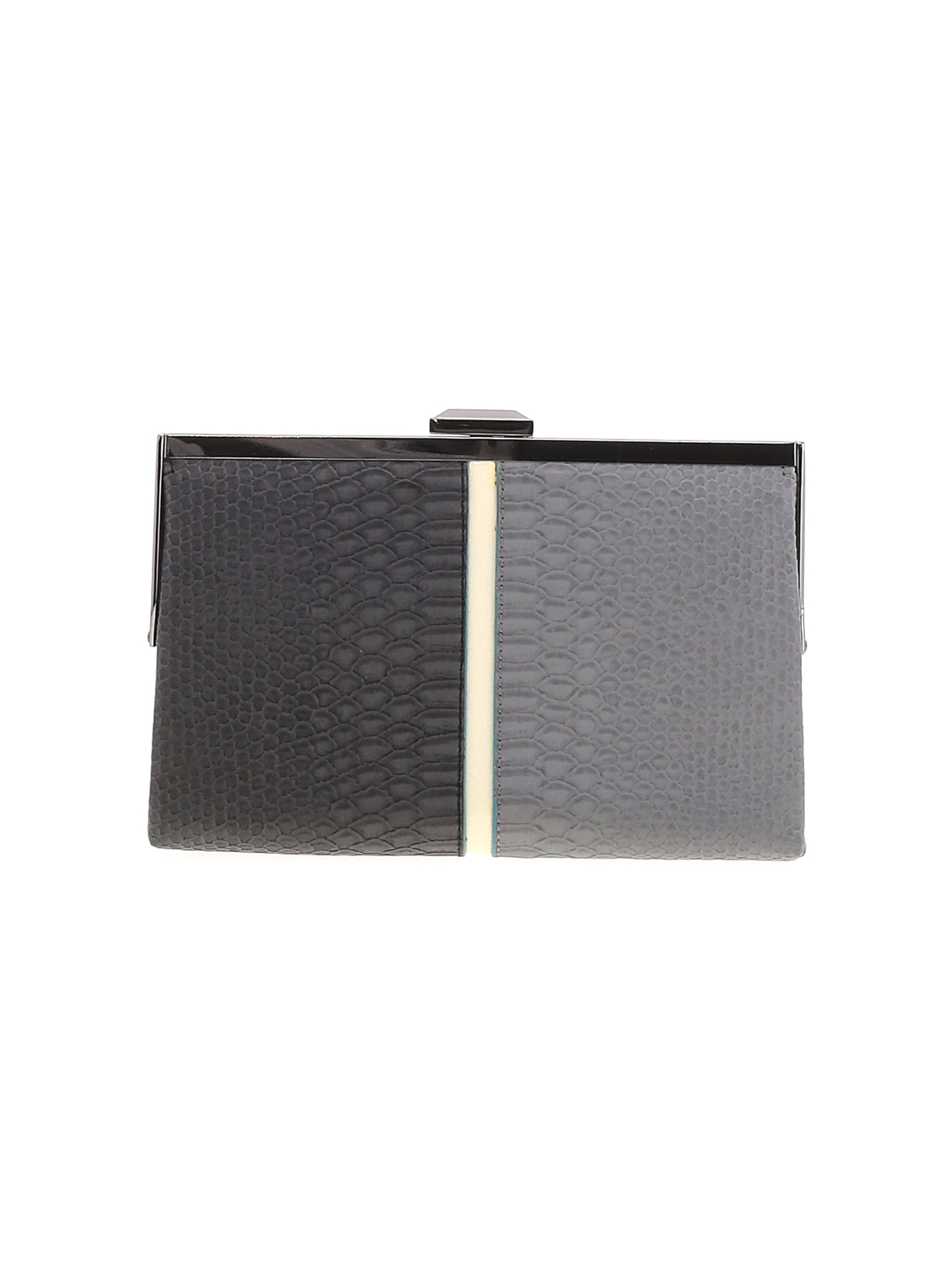 rachel roy wallet