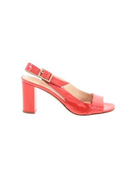 Kate Spade New York Size 7