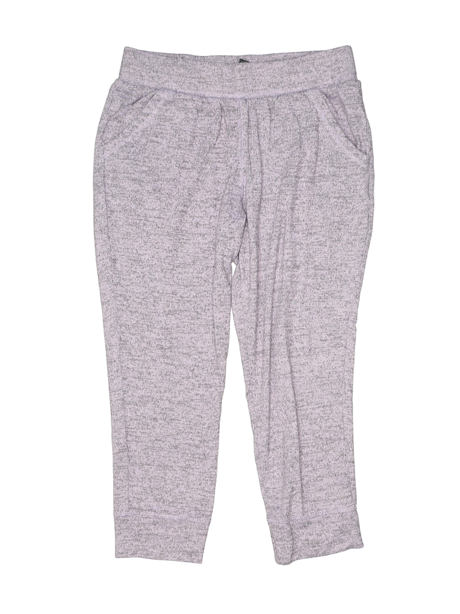 girls champion sweatpants