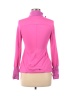 Saucony 100% Polyester Pink Active T-Shirt Size XS - photo 2