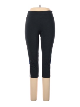 tangerine yoga pants xxl