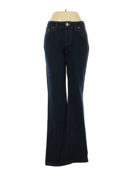 Beija Flor Jeans Women S Clothing On Sale Up To 90 Off Retail Thredup