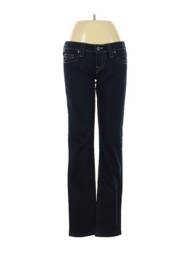 True Religion Size 28 waist