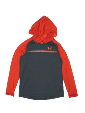 Heat Gear by Under Armour Size Large youth