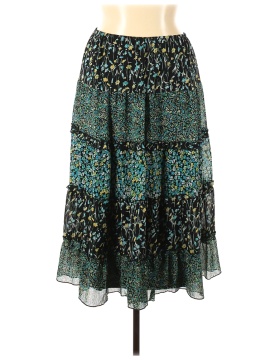 Notations Size 1X Plus