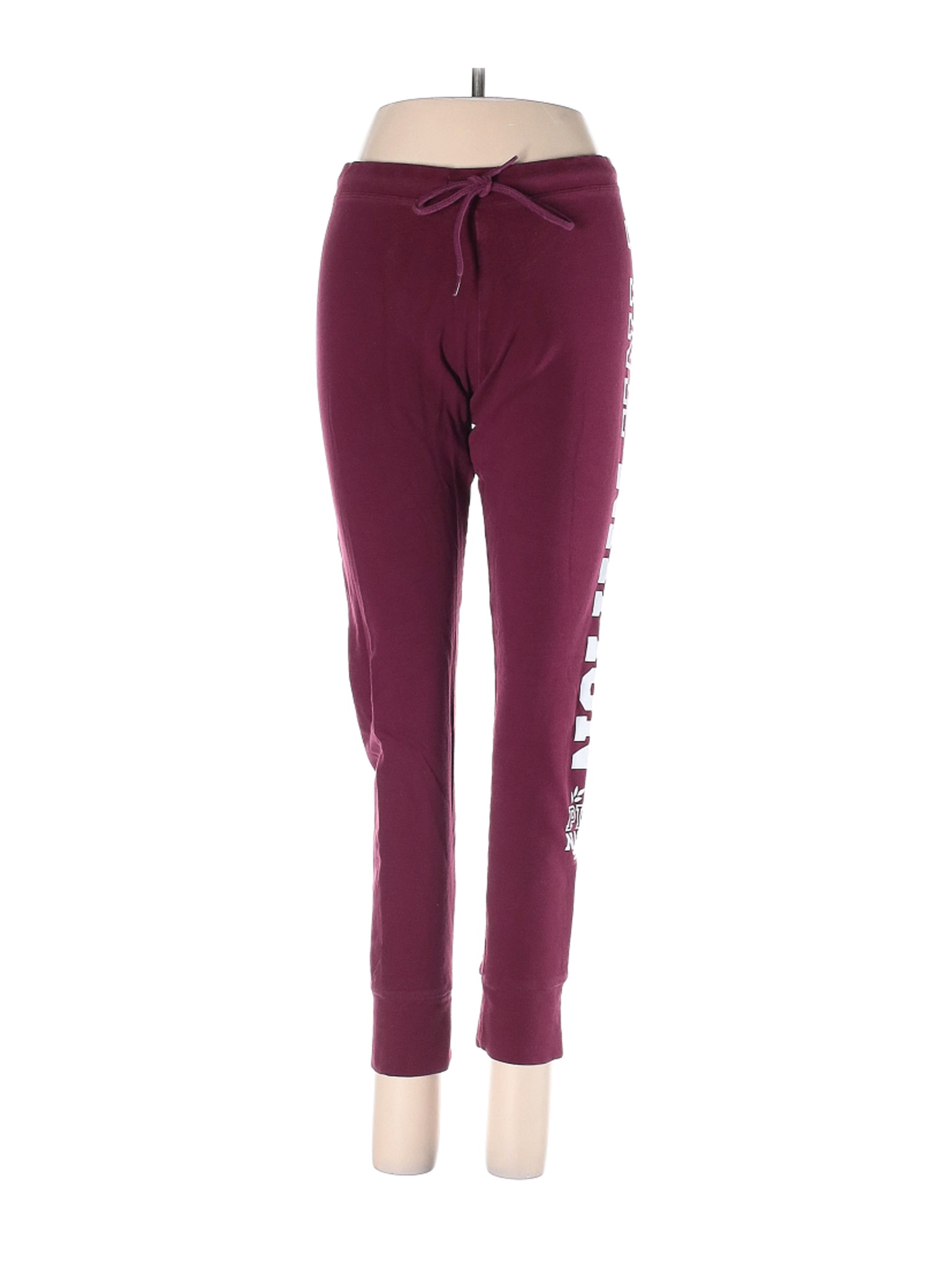 victoria secret pink pants