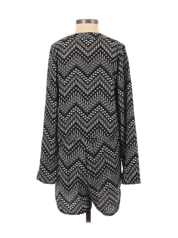 Soul Harmony Energy Casual Dress (view 2)