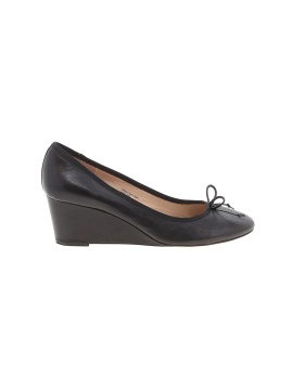 Saks Fifth Avenue Size 9
