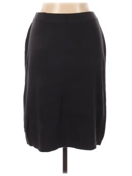 Metropolitan Casual Skirt (view 2)