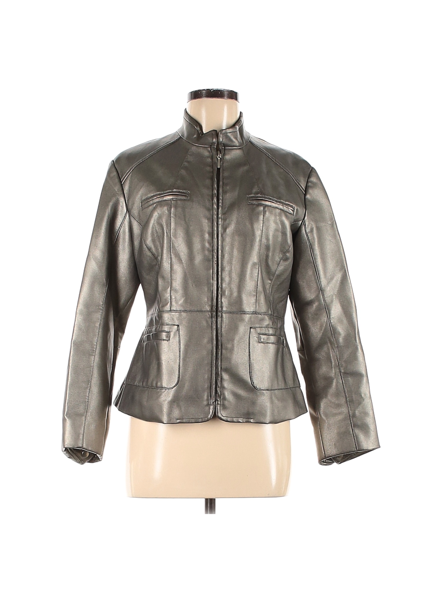 brandon thomas leather jacket