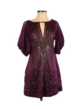 Nanette Lepore Size 2