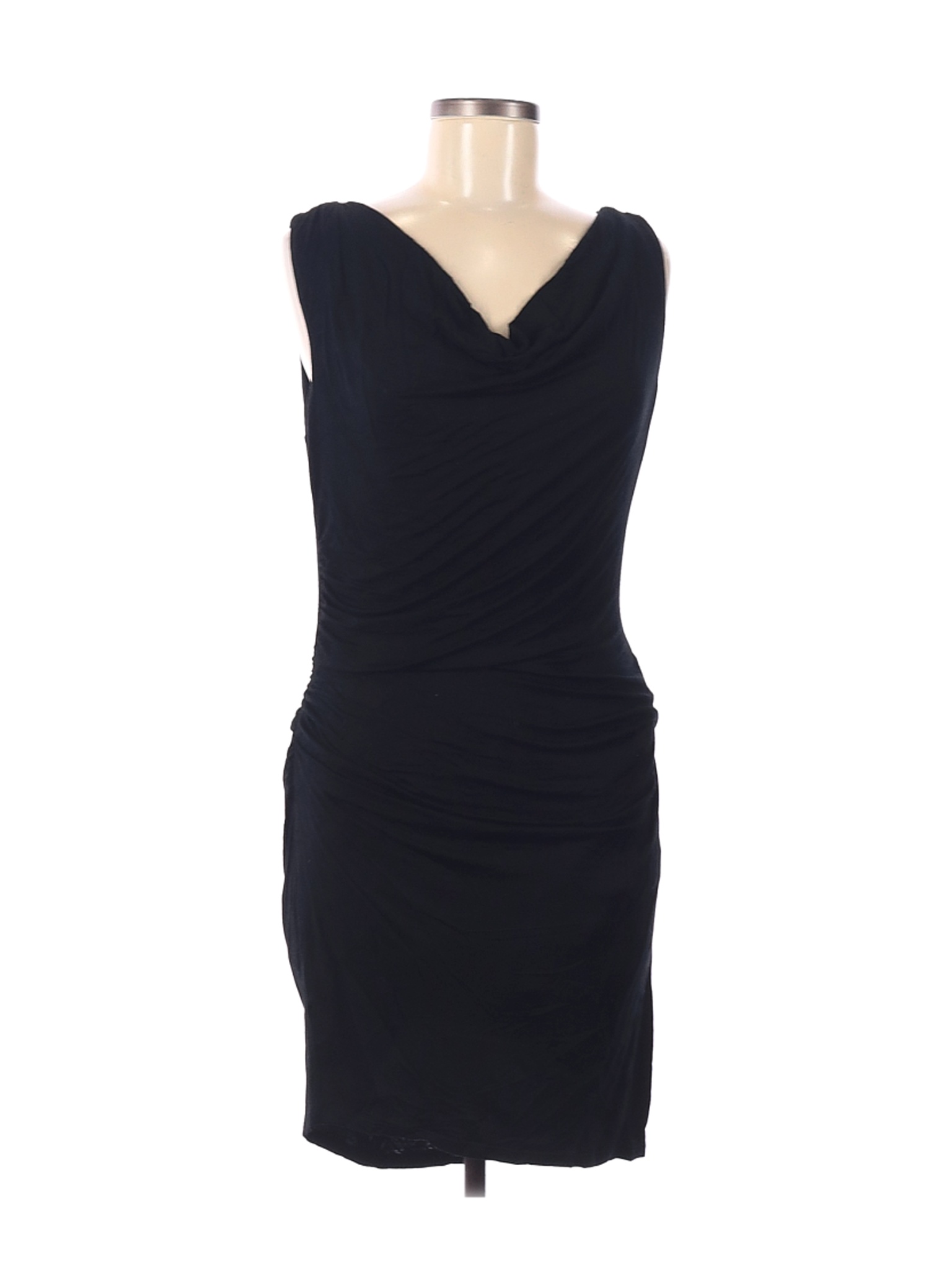 saks casual dresses