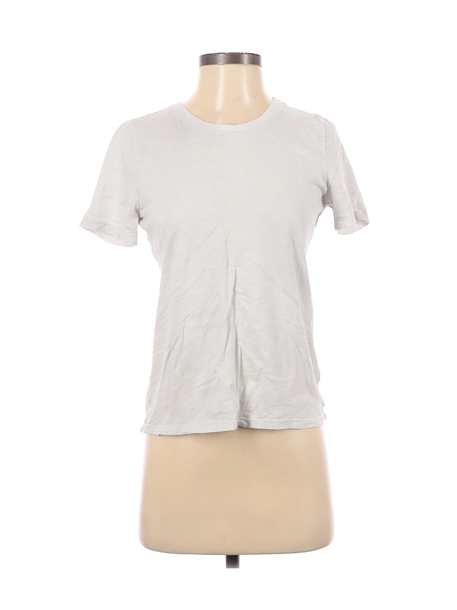 gap short sleeve shirts