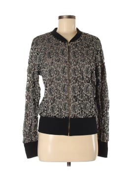 mod jackets for sale