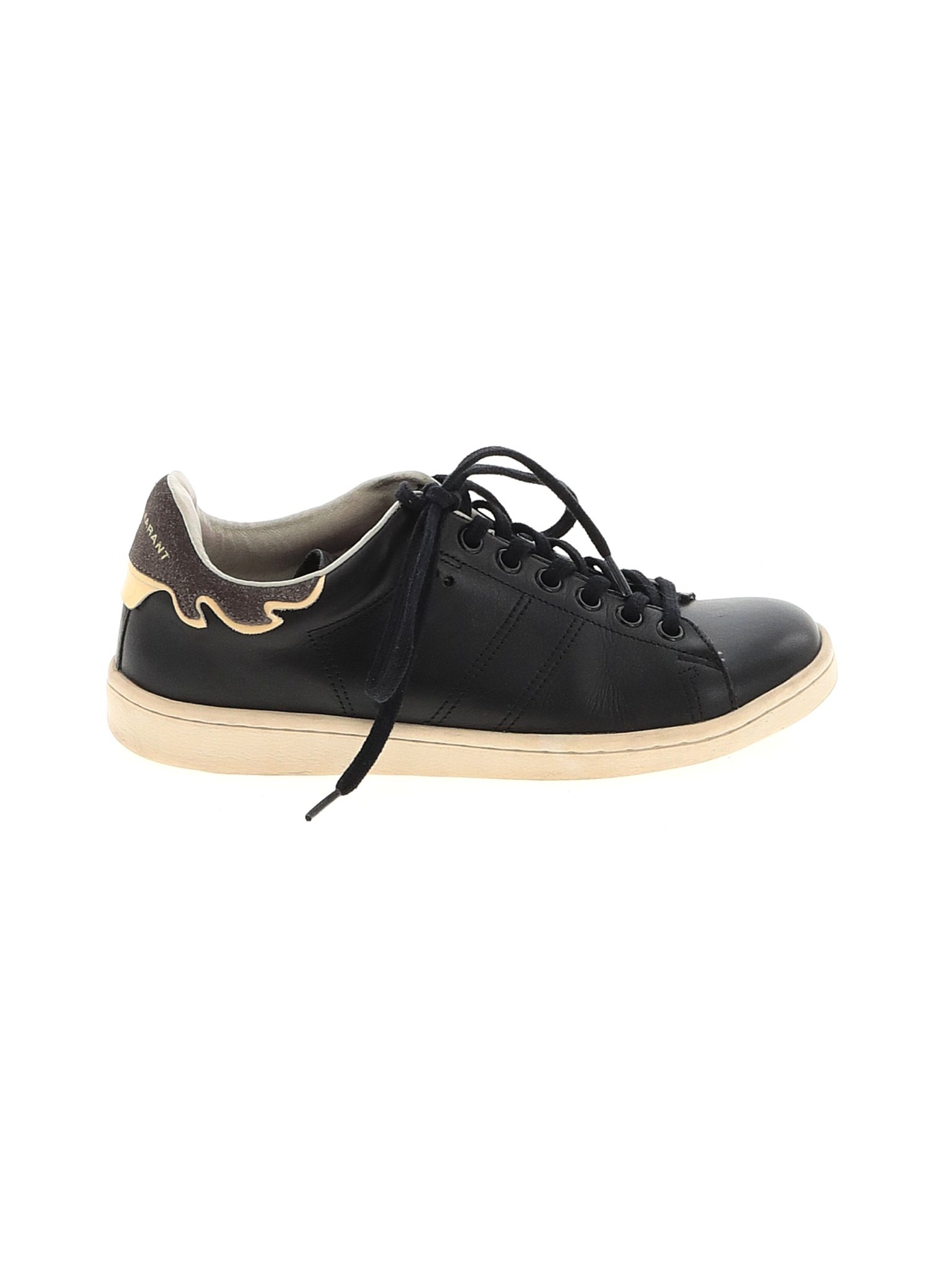isabel marant etoile sneakers