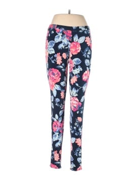 joe boxer women's leggings