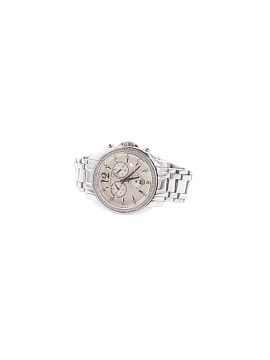 MICHAEL Michael Kors Watch